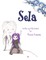 Sela
