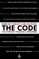 The Code