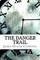 The Danger Trail