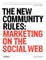 The New Community Rules