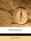Philology