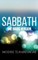 Sabbath
