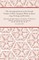 The Accompaniment to the Second Volume of Mrs. Gaugain's Work on Knitting, Netting, and Crochet - Illustrating the Open Patterns and Stitches - To Which Are Added Several Elegant and New Receipts