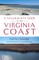 A Naturalist's Guide to the Virginia Coast