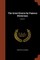 The Great Events by Famous Historians; Volume 1