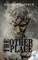 The Other Place