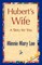 Hubert's Wife