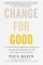 Change for Good