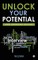 Unlock Your Potential