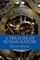 A Treatise of Human Nature