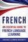 French