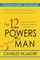The Twelve Powers of Man