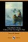 King Alfred's Viking