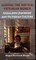 Leading the Way for Victorian Women