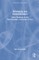 Mourning and Metabolization
