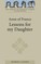 Anne of France: Lessons for my Daughter