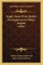 Anglo-Saxon Prose Reader for Beginners in Oldest English (1898)