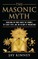 The Masonic Myth