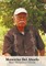 Memorias del Abuelo