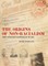 The Origins of Non-Racialism
