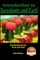Introduction to Succulents and Cacti