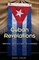 Cuban Revelations