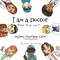 I am a Doctor