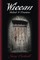 Wiccan Beliefs & Practices