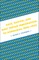 Race, Nation, and West Indian Immigration to Honduras, 1890-1940