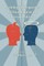 Psychological Perspectives on Ethical Behavior and Decision Making (Hc)