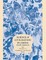 Science and Civilisation in China, Volume 5