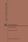 Code of Federal Regulations Title 22, Foreign Relations, Parts 300-End, 2019
