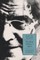 Reading Dubliners Again