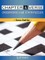 Chapter & Verse Crosswords and Other Puzzles