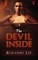 The Devil Inside