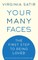Your Many Faces