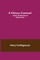 A Chinese Command; A Story of Adventure in Eastern Seas