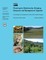 Planning for Biodiversity
