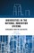 Universities in the National Innovation Systems