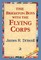 The Brighton Boys with the Flying Corps