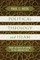 Political Theology and Islam