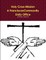 Holy Cross Mission-A Franciscan Community-Daily Office