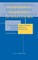 International Reservation of Title Clauses