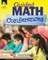 Guided Math Conferences