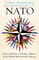 NATO