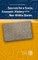 Sources for a Socio-Economic History of the Neo-Hittite States