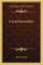 Is God Knowable?