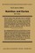 Nutrition and Caries