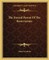 The Eternal Parent of the Rosicrucians