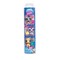 LITTLEST PET SHOP 3 pcs pack